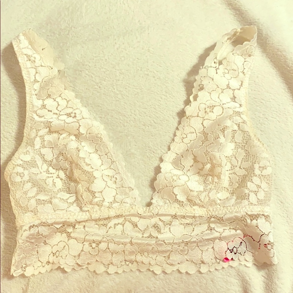 Bralette